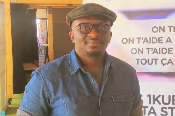 Un Camerounais Lance Une Startup Permettant De Consommer &lsquo;&rsquo;&agrave; Cr&eacute;dit&rsquo;&rsquo;2