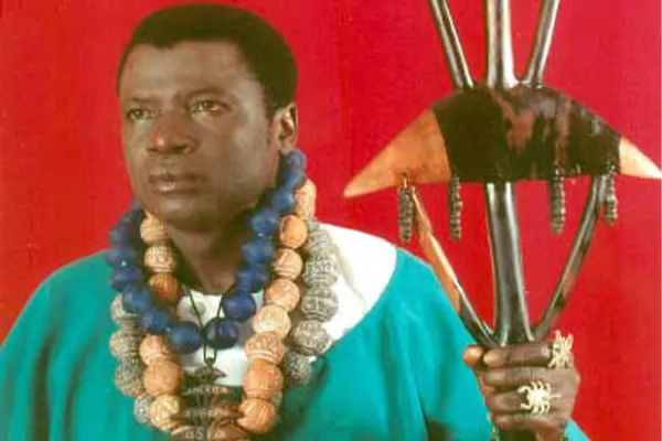 Aziza Acteur Oubli&eacute; 1