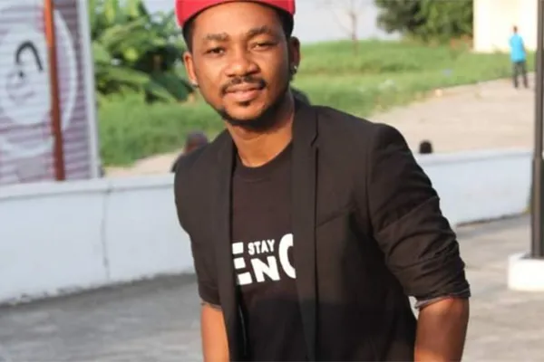 Lunic Arr&ecirc;t&eacute;