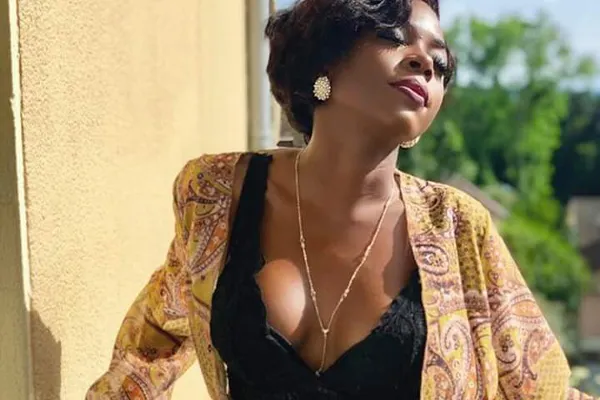 Ruby La Youtubeuse 1