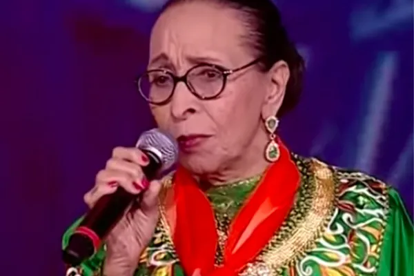 Hajja Hamdaouia 1