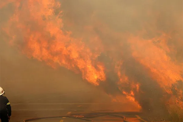 Incendie Au Cap.jpeg