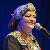 Naïma Ababsa Décédée