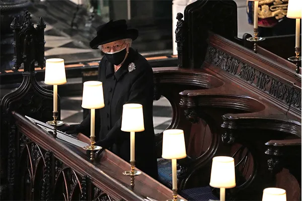 Reine Elisabeth 3.png