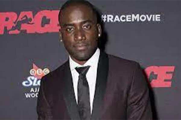 Shamier Anderson1