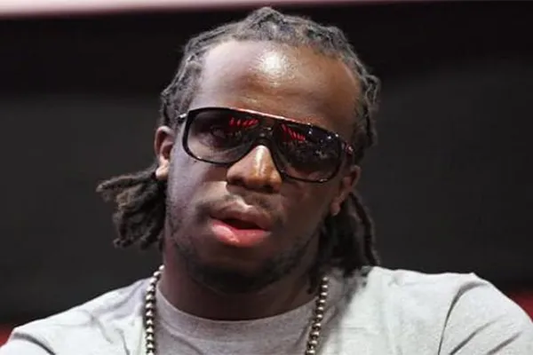 Youssoupha 1