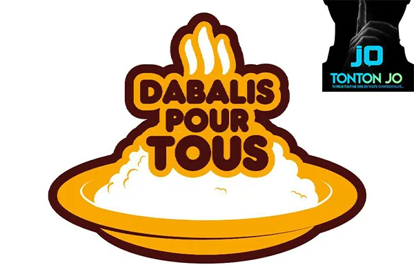 Dabali Pour Tous 1
