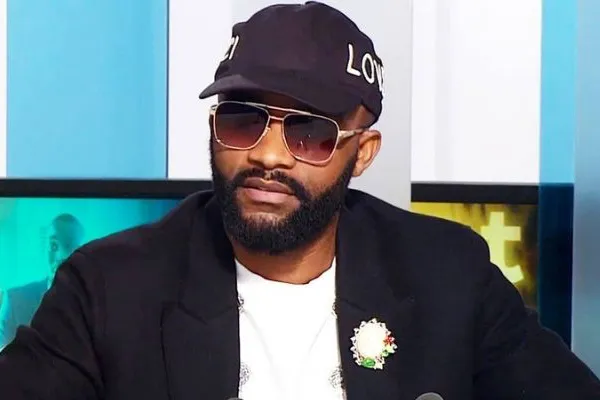 Fally Ipupa Et Goma 1