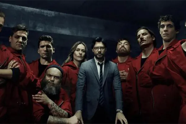 La Casa Del Papel 1.jpeg