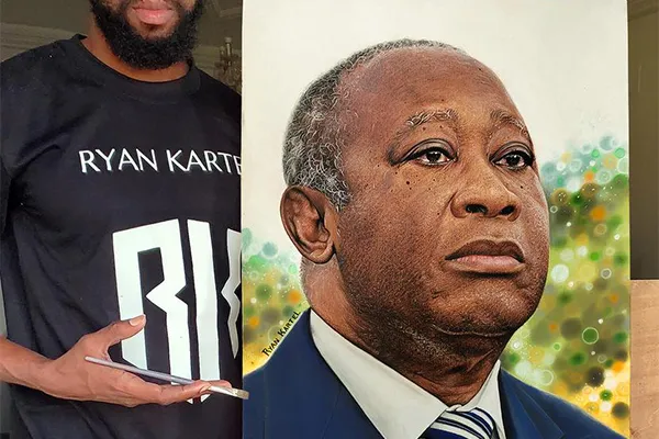 Ryan Kartel E T Gbagbo 1