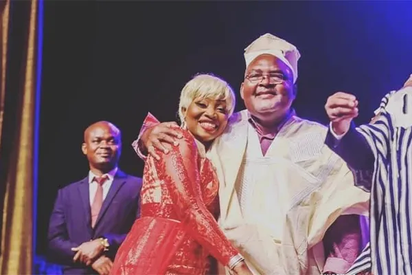 Vitale Et Barth&eacute;l&eacute;mie 1