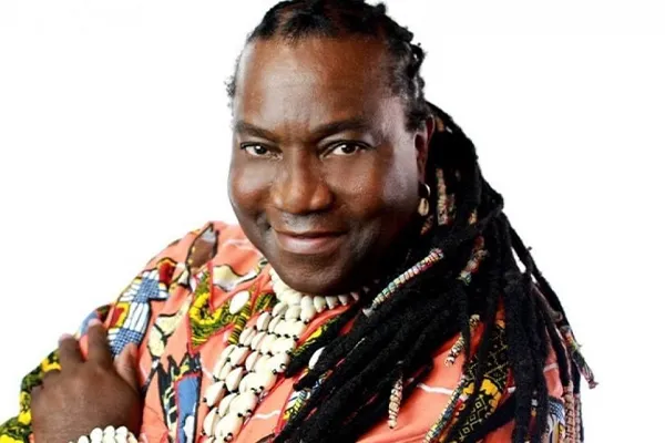Wes Madiko 1