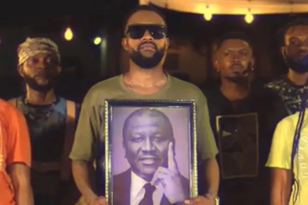 Fally Ipupa &agrave; Hambak 1.jpeg