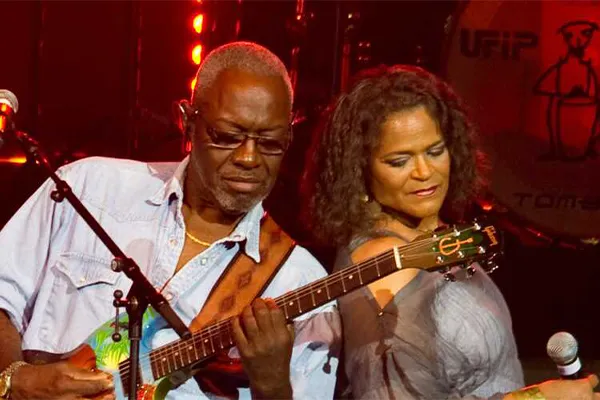 Jacob Desvarieux 111