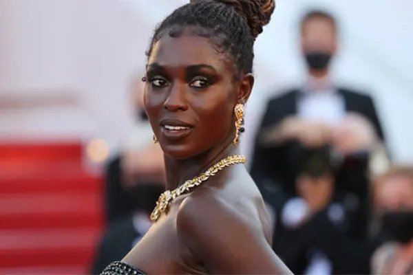 Jodie Turner Smith 1