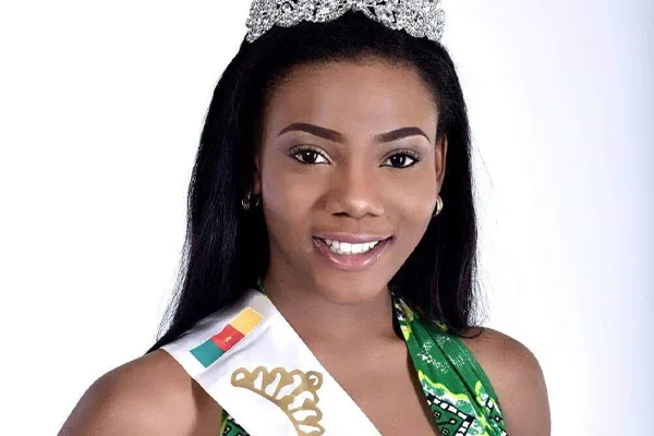Laetitia Nsemba 1