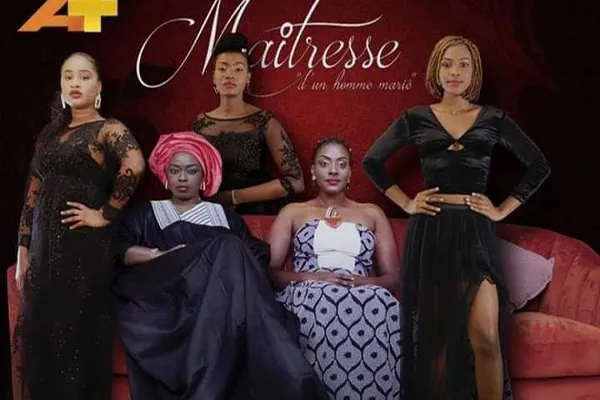 Trois autres acteurs quittent la série 