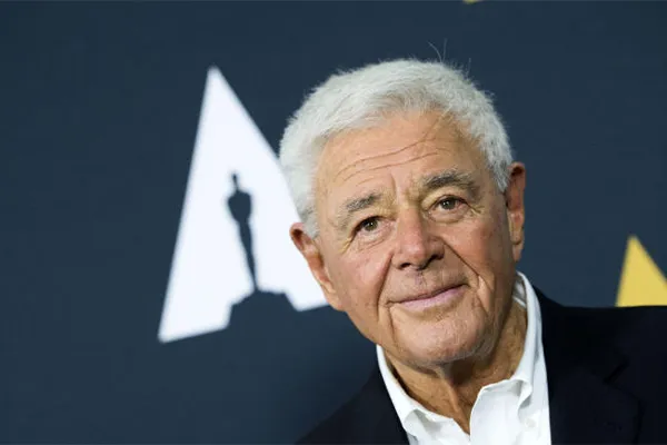 Richard Donner 1