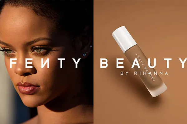 Fenty Rihanna 1.jpeg