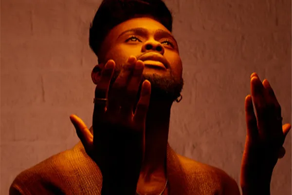 Popaul Amisi 1