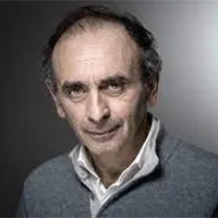 Eric Zemmour 2