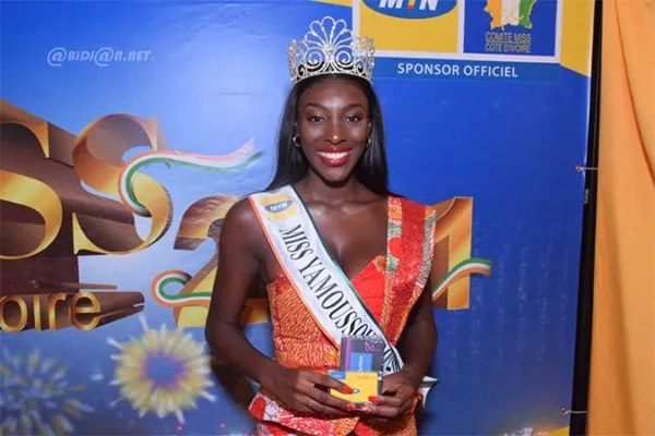 Olivia Yac&eacute; 1