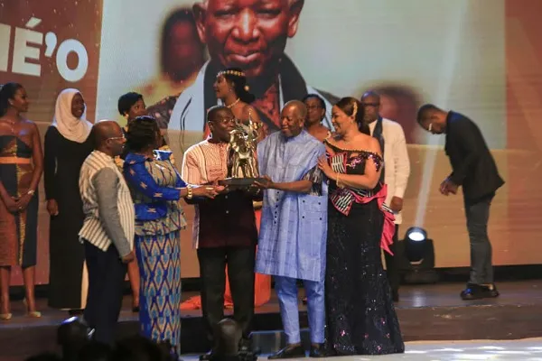 IMG 07112021 191028 600 X 400 Pixel