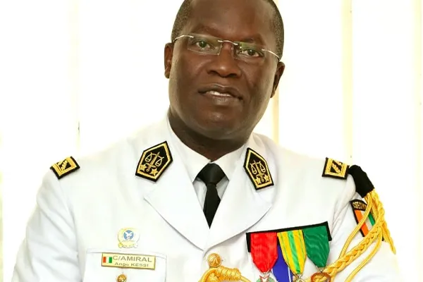 Ange Kessi 1
