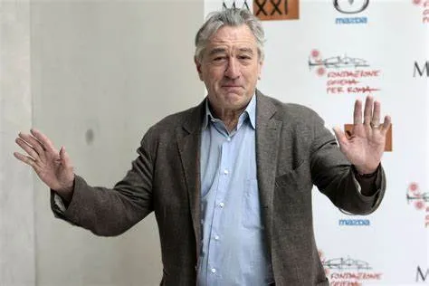 OIF