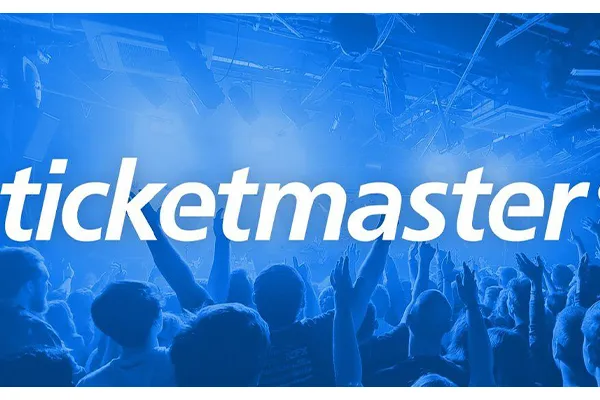 Ticketmaster.jpg