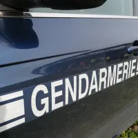 Amandine Retrouvee