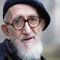 L Abbe Pierre