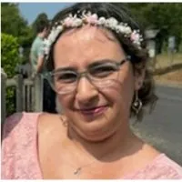 Disparition Amandine Bouchet