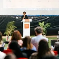 Kigali Cine Junction