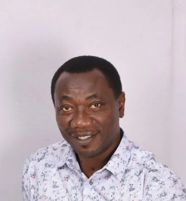 Litterature Ecrivain