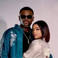 Ariel Sheney Et Nadia Sabeh