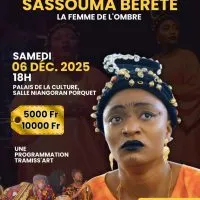 FB IMG 1764845698463