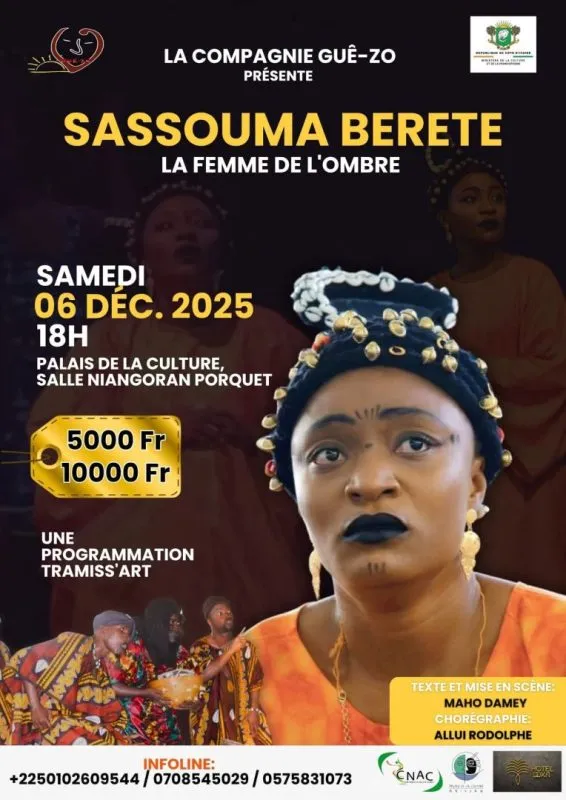 FB IMG 1764845698463